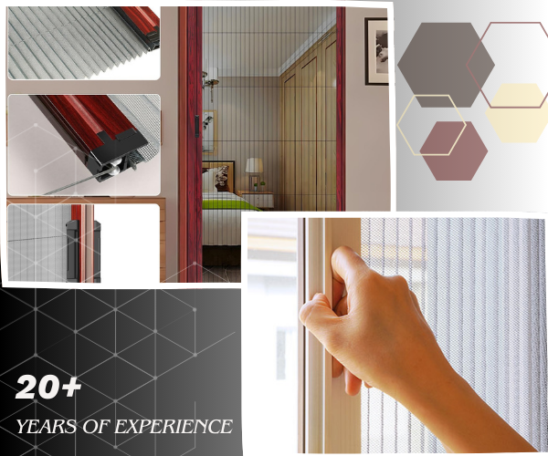 JAI NETS Premium Mosquito Nets